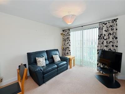 Picture 12